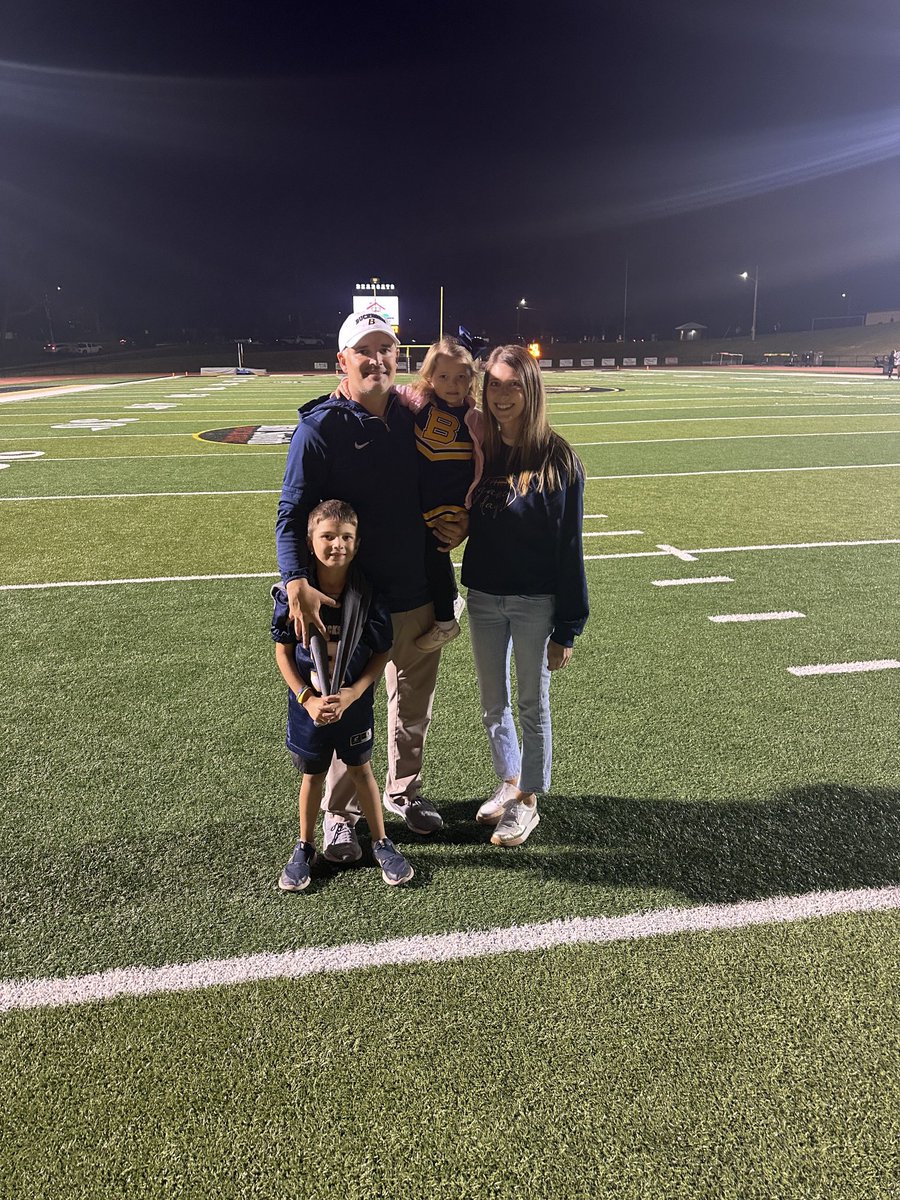Matt Patterson (@mpatterson_11) on Twitter photo Huge road win for <a href="/Bucks_Football1/">Buckhorn Football</a> tonight. So proud of our players and staff. Buckhorn 14 -Cullman 7. #WINchesterRd Huge road win for <a href="/Bucks_Football1/">Buckhorn Football</a> tonight. So proud of our players and staff. Buckhorn 14 -Cullman 7. #WINchesterRd