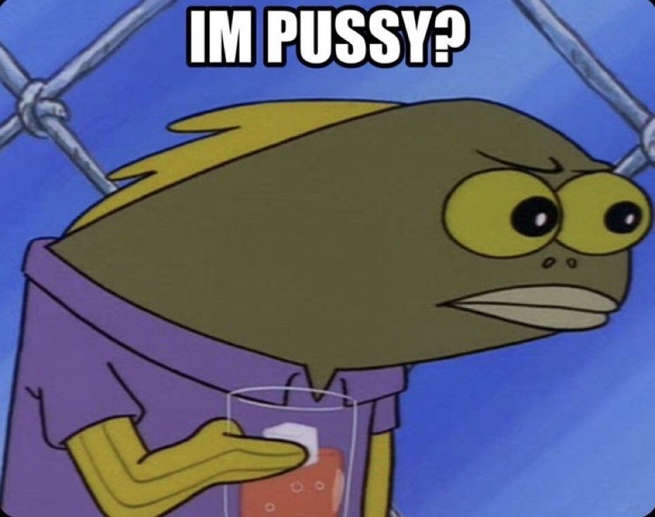 thashark316's tweet image. Freddie Freeman after that Intentional Walk: