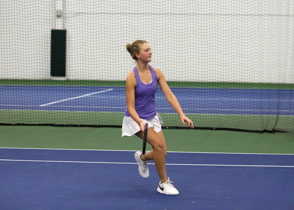 wiaawistate's tweet image. Eau Claire Memorial increased the State Record for Most Girls Tennis Team State Appearances today... The Old Abes have qualified for the Team State Tournament an impressive 23 times in program history! 🎾 #wiaatennis #staterecord