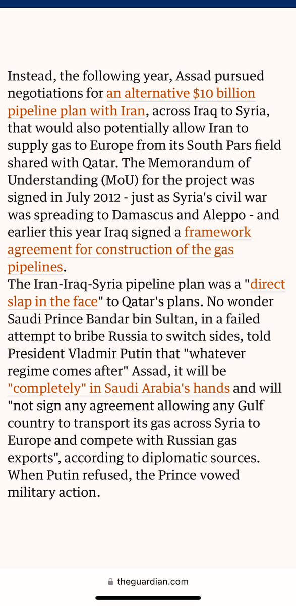 Stringwall 🇺🇸🇺🇸 tweet media