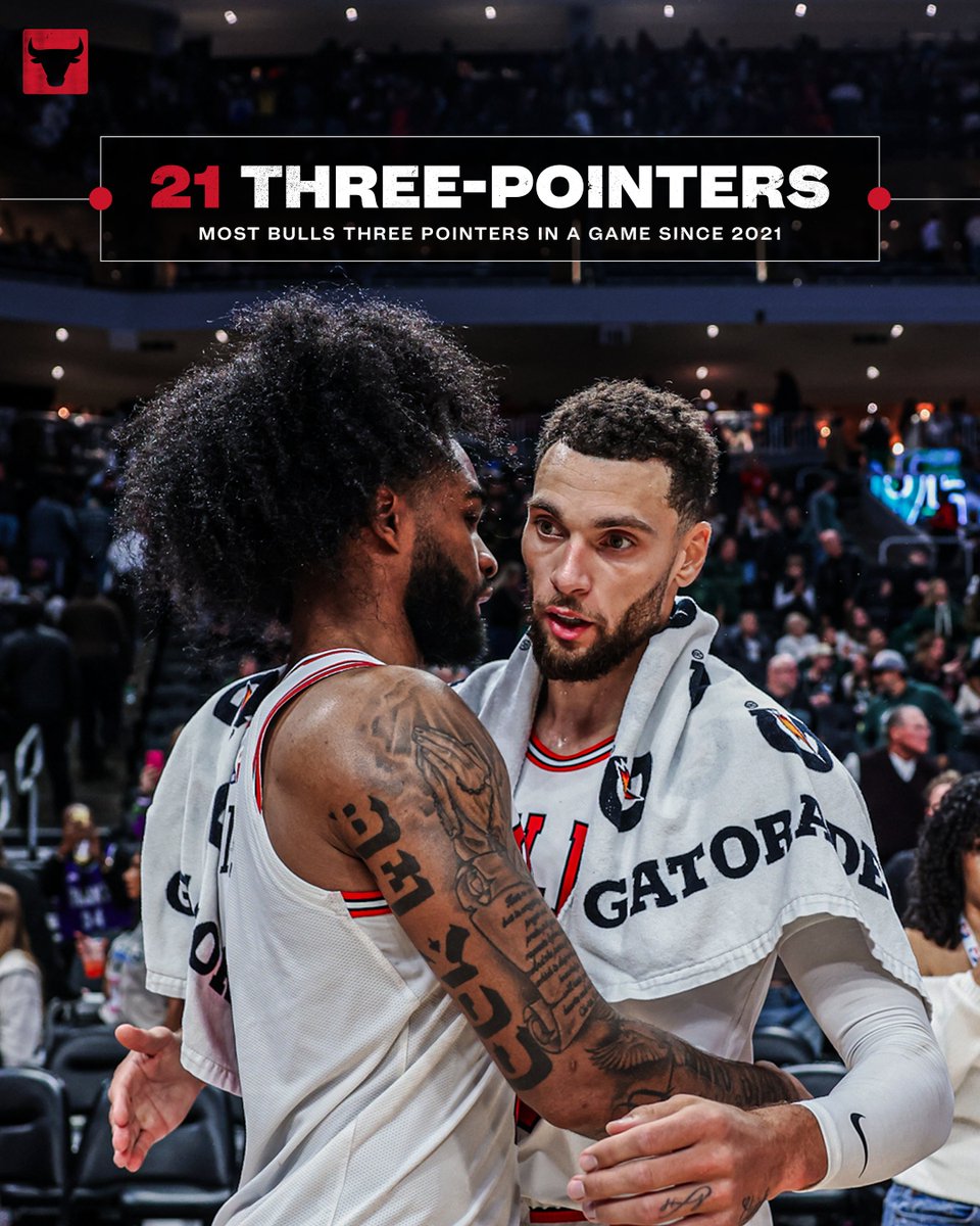 That's a lot of hot sauce 🥵