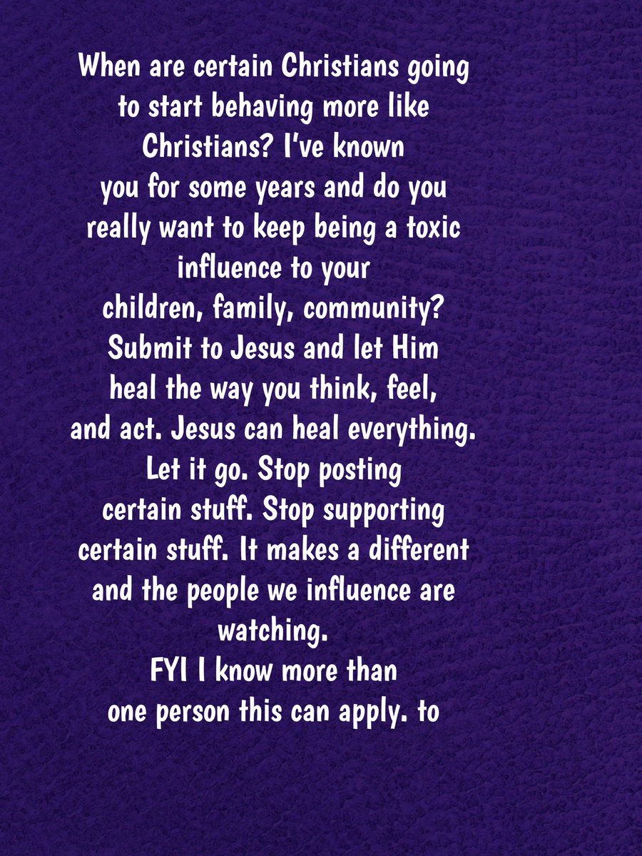 Sani Sandra Martin (@sanithepoet) on Twitter photo 