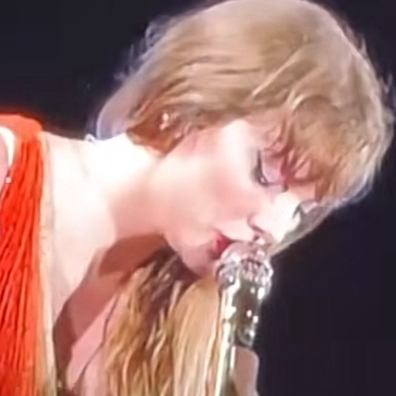 The Eras Tour tweet media