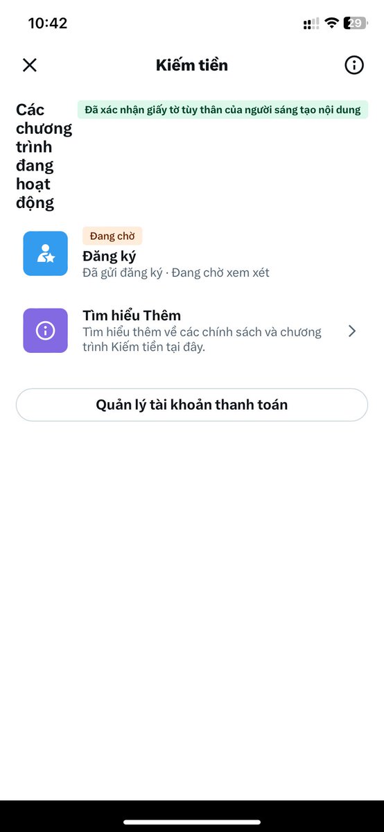 Topmen Đỗ tweet media