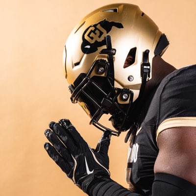 ChrisDaGoat07's tweet photo. #NewProfilePic https://t.co/UJfn9LzGYs