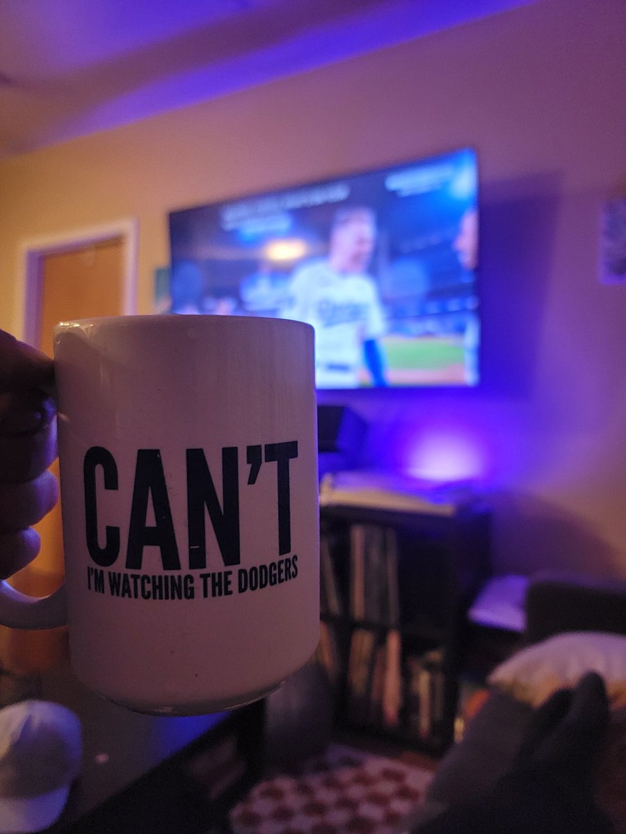 MethodDesigns's tweet image. I enjoyed the ending of game 1.