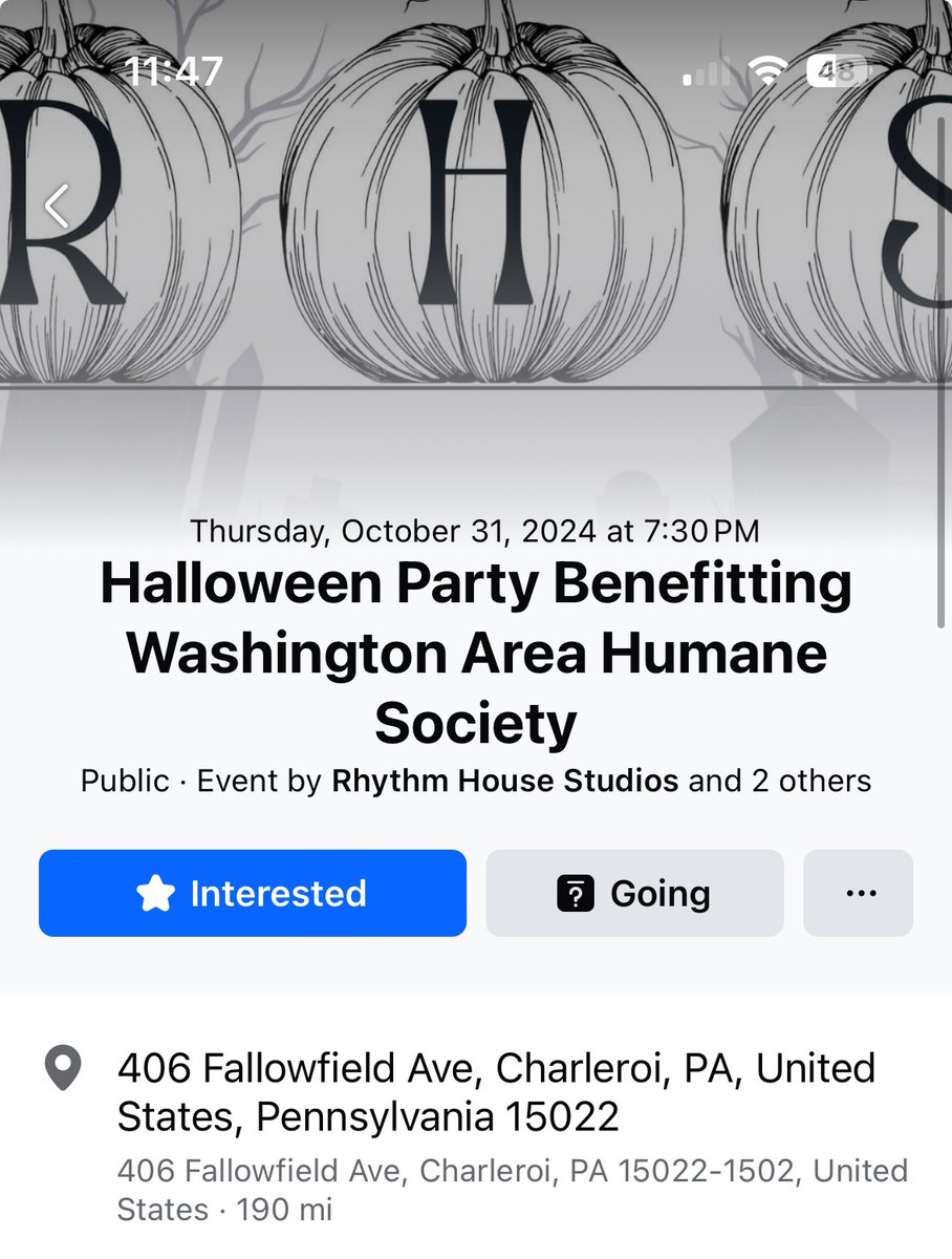 MatthewOyster's tweet photo. Come check out your boy @grimrockandroll who is headlining the evening. It gets better! For every Tshirt sold Grimrock will donate $5  towards the humane society. Get while supplies last.
#humanesociety  #Pittsburgh #Pennsylvania #fyp #Rythemhousestudios https://t.co/diWJ7E93aR