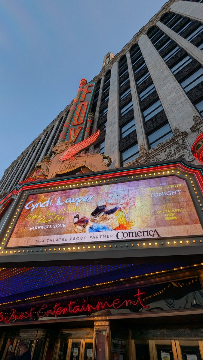 Veritée Hill tweet media