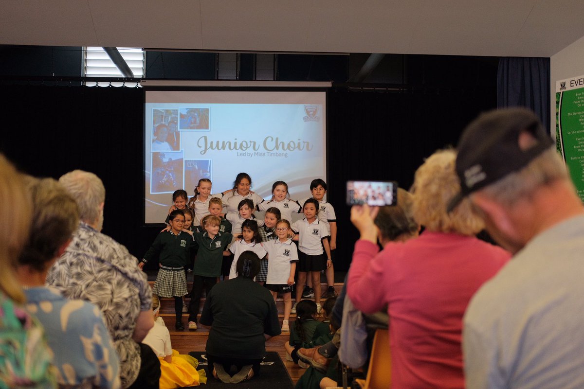 Christian Bade tweet media