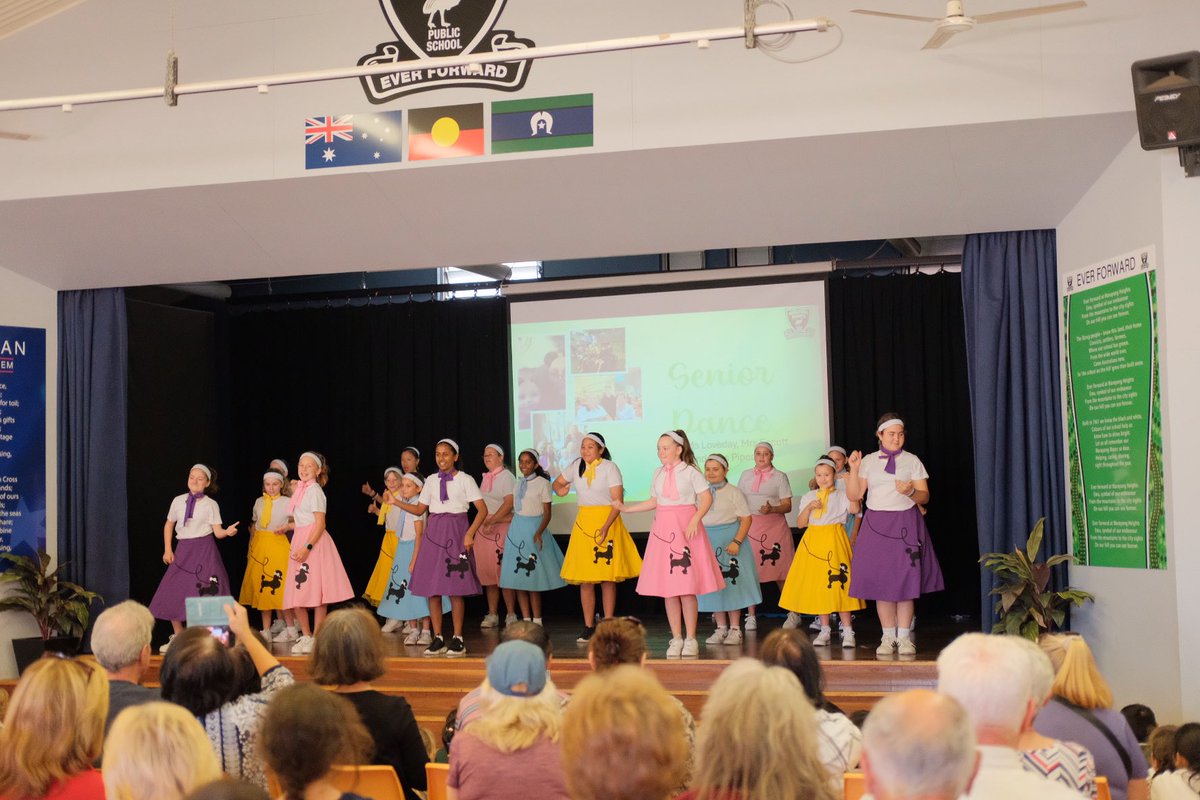 Christian Bade tweet media