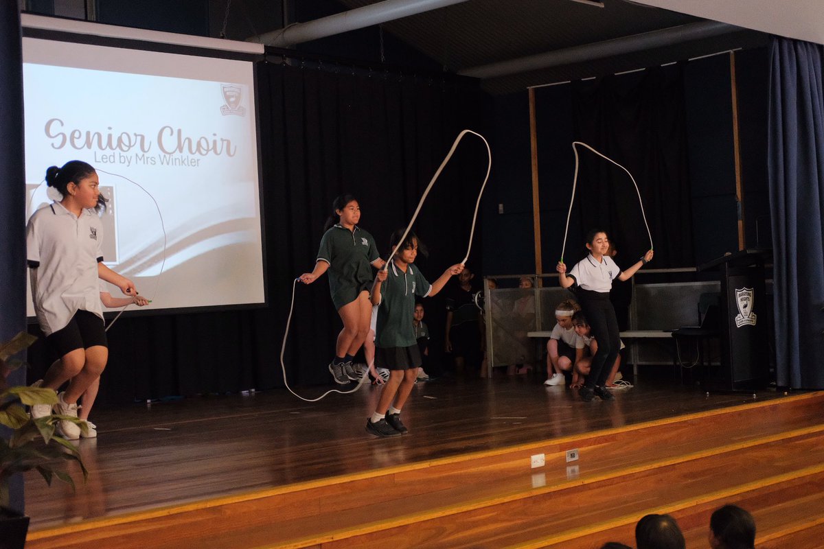 Christian Bade tweet media