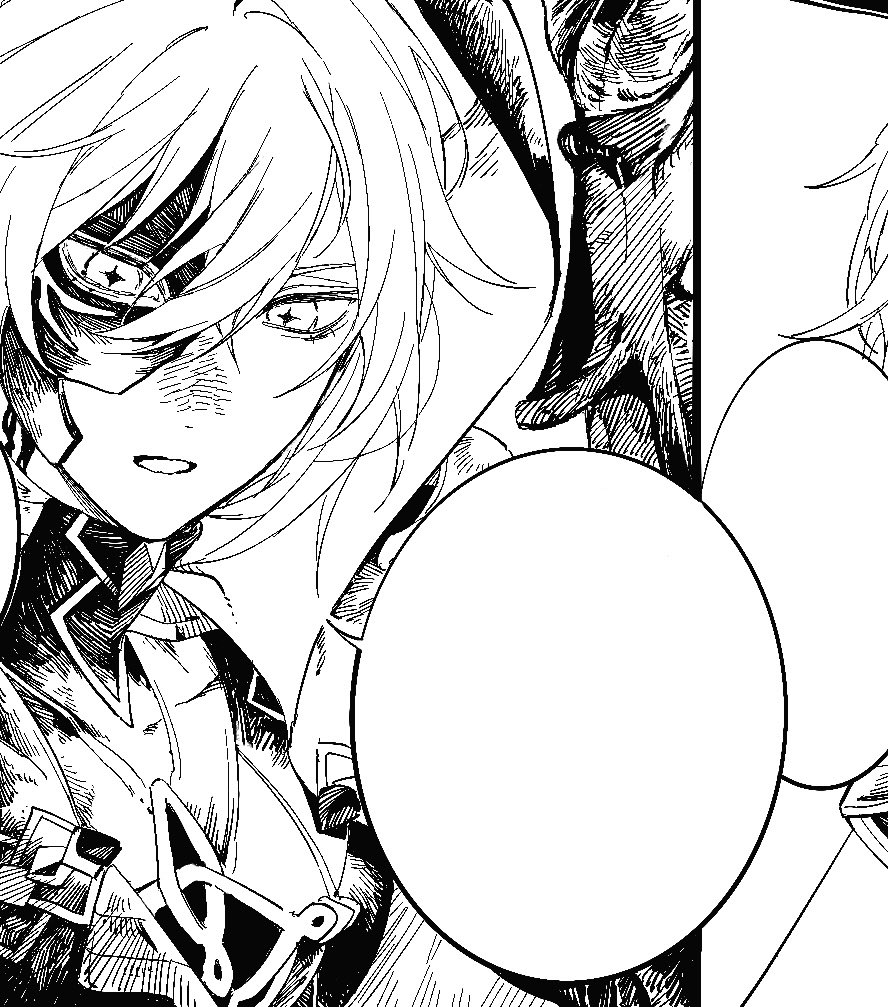 好きだ… tweet media