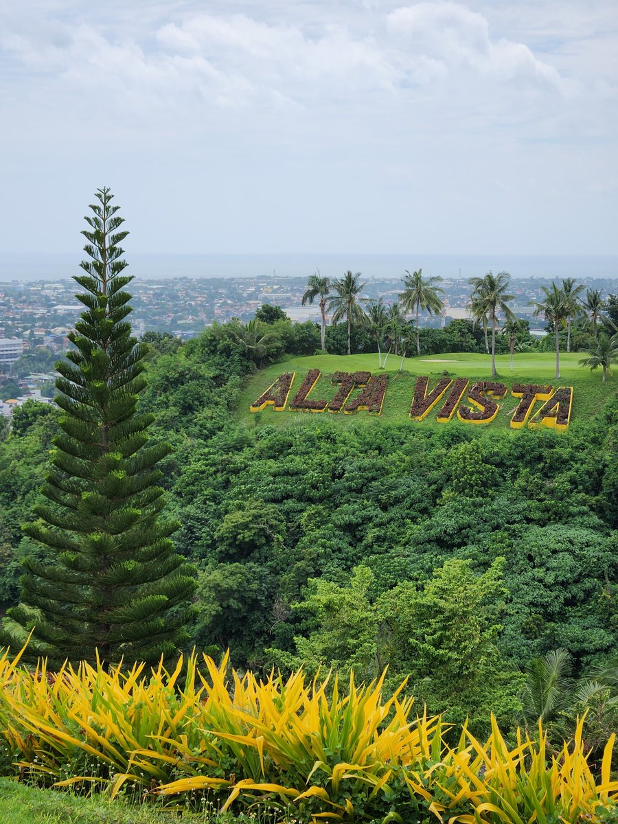 GolfAsian's tweet photo. Your alta my visa. https://t.co/xIGGV1A9ec
