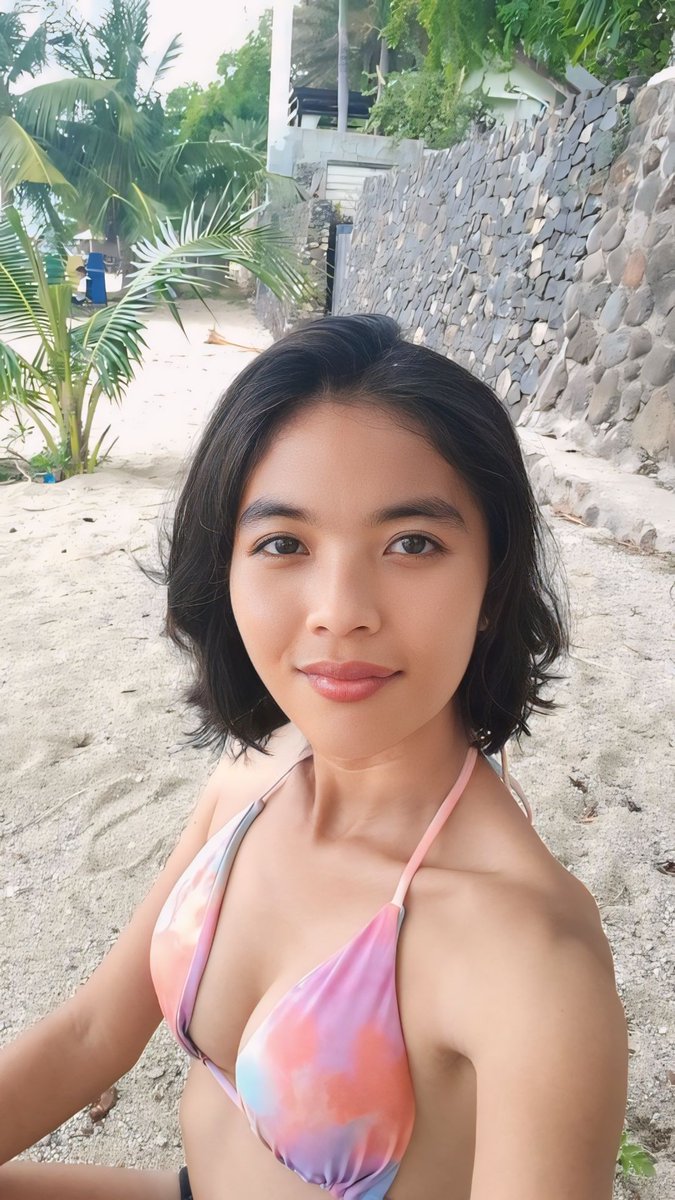 amara_ely's tweet photo. ♥️🔥 https://t.co/8a9kmf5ajs