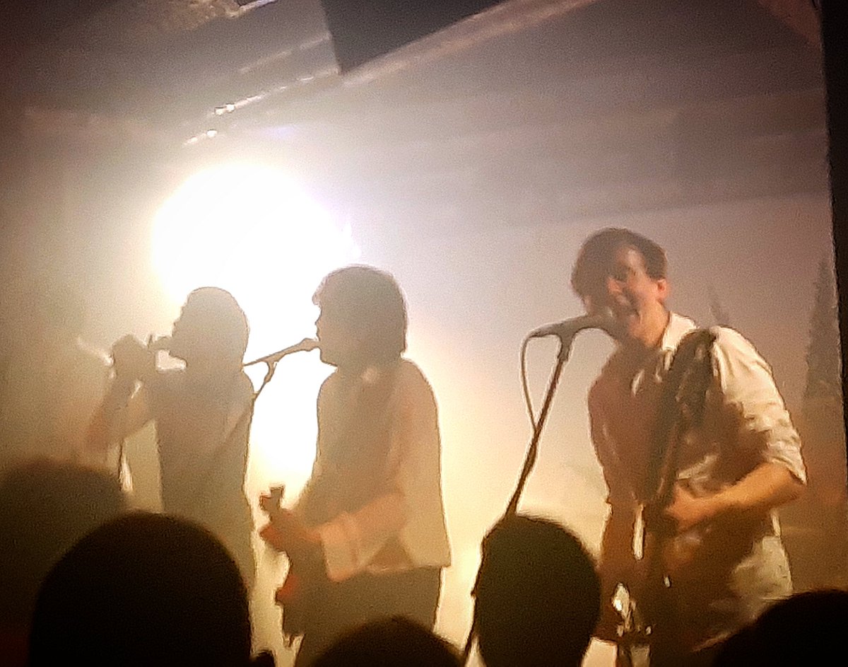 Arminiator 🇺🇦 tweet media