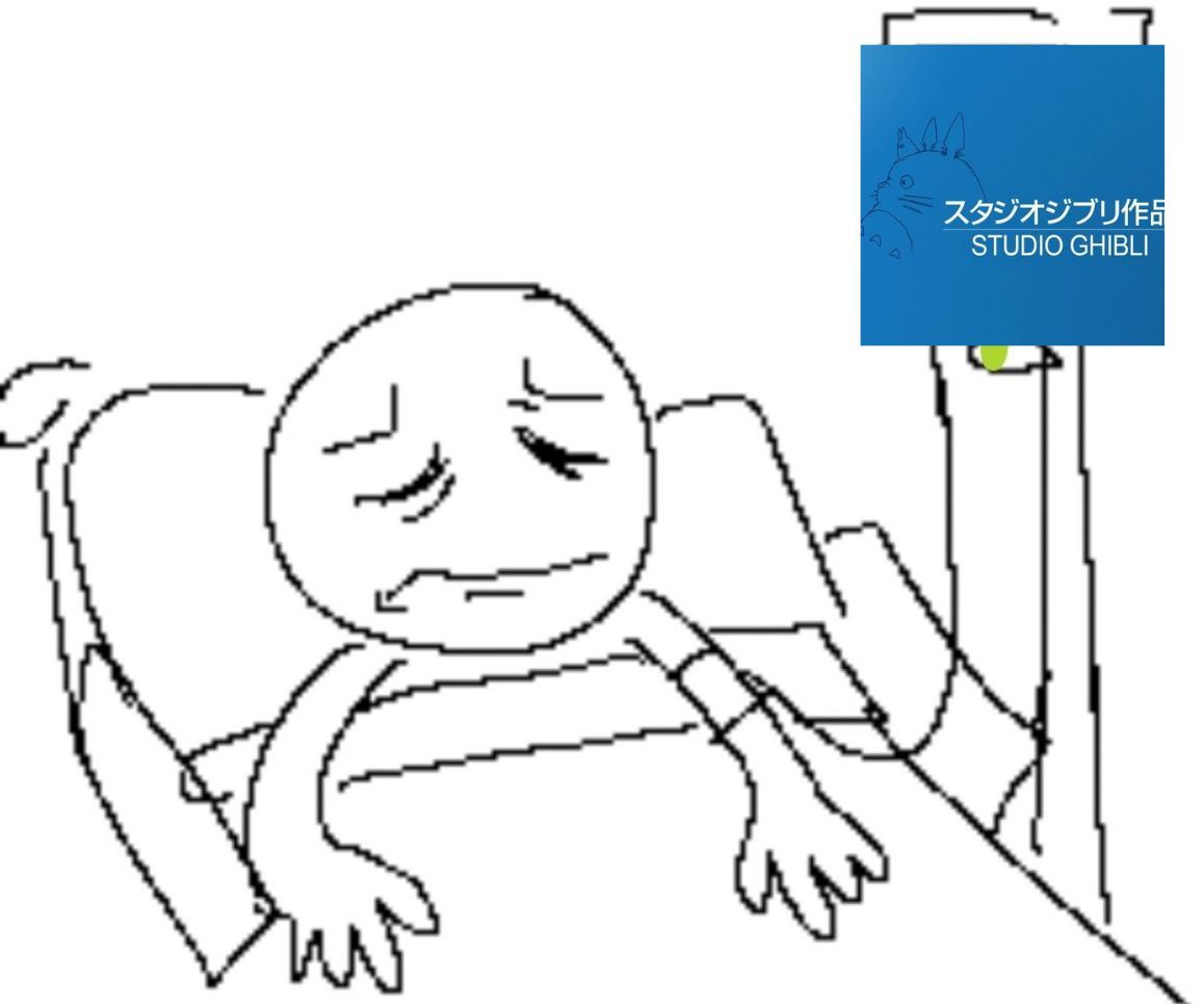 Anime Aesthetics (@anime_twits) on Twitter photo 