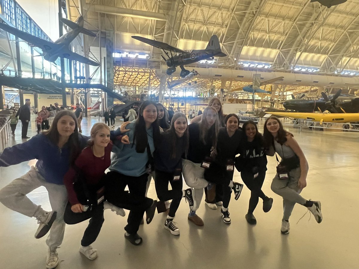 Hadeel Yousif tweet media