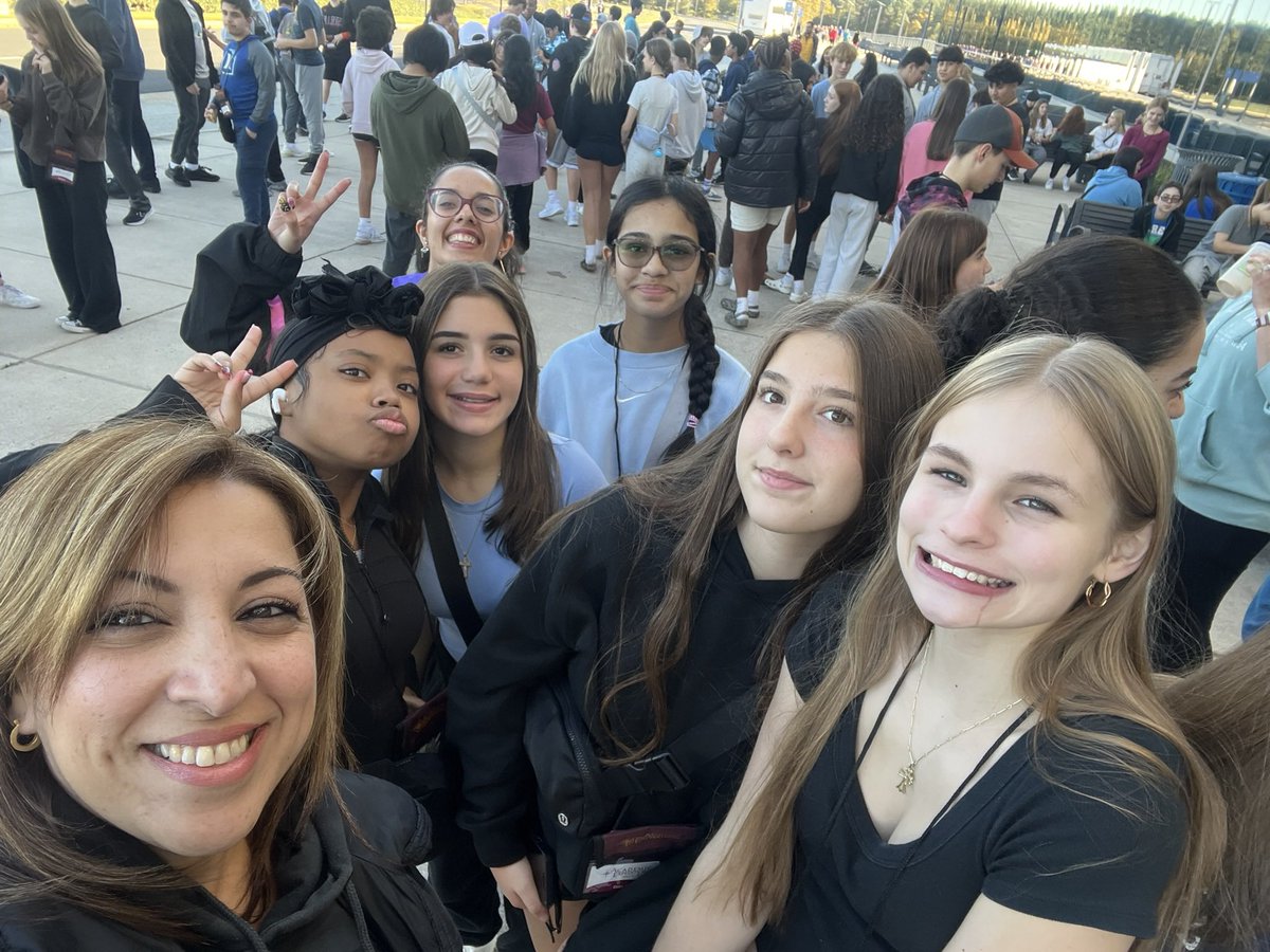 Hadeel Yousif tweet media