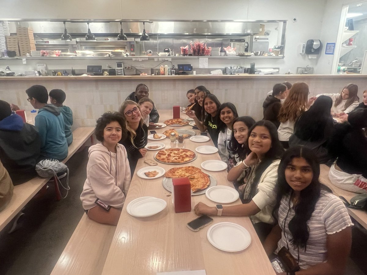 Hadeel Yousif tweet media