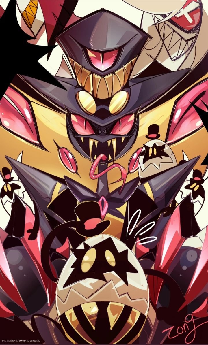 InventorSnakey's tweet photo. ~~~~<🖤💚>~~~~~~~~<🖤💚>~~~~

╔═🎩══════════╗
An Evil Inventor Who Light Up Everyone's Hope With His Sɑcrifice
╚══════════🎩═╝

💚+🔁=Much Thx's

📍DO NOT QUOTE ON PIN📍
~~~~<🖤💚>~~~~~~~~<🖤💚>~~~~ https://t.co/w9zC3sFwZZ