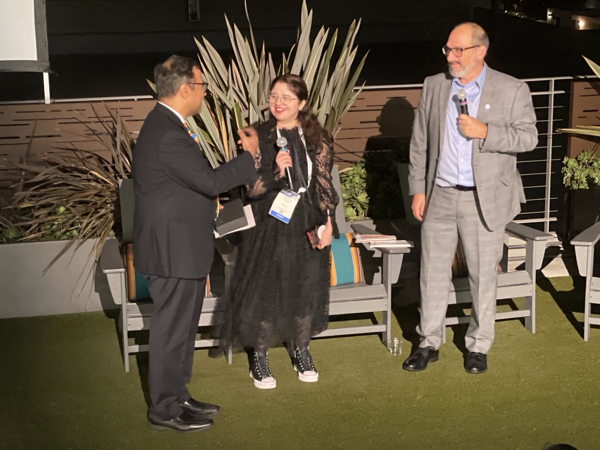 Jan T Kielstein tweet media