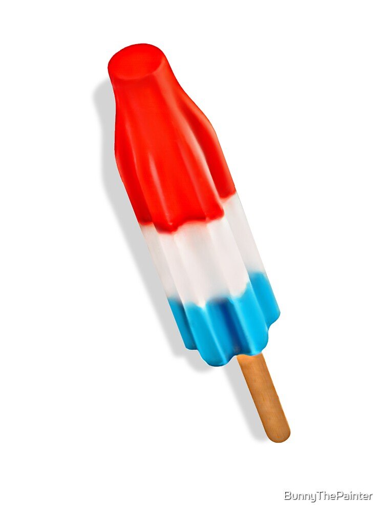 Taylor Swift History 🖤 tweet media