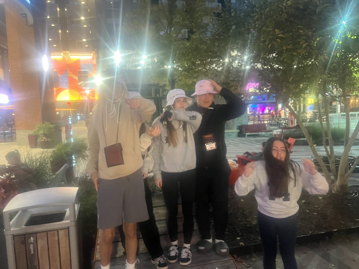 Hadeel Yousif tweet media