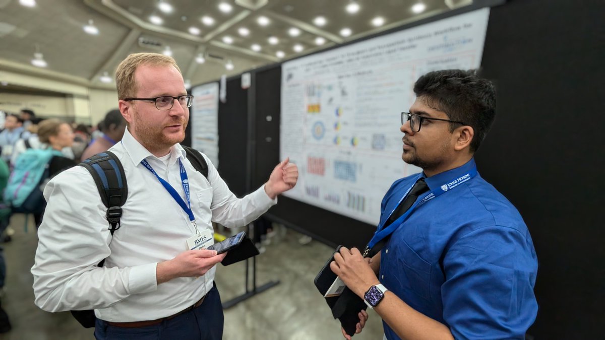 Wilson Poon tweet media