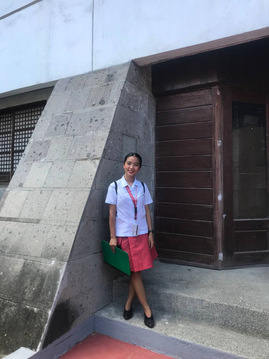 amara_ely's tweet photo. 🤸‍♀️🤸‍♀️🤸‍♀️ https://t.co/plHAuNuwUV