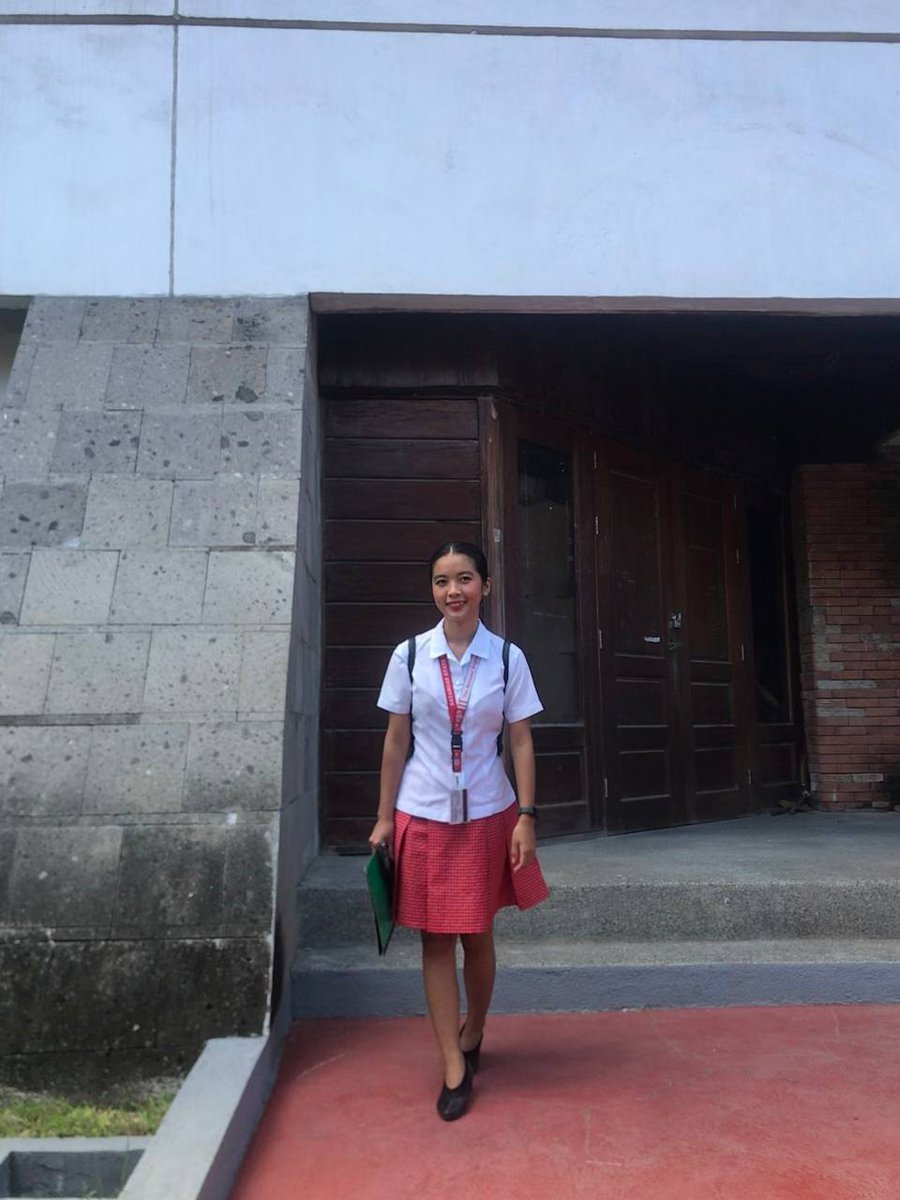 amara_ely's tweet photo. 🤸‍♀️🤸‍♀️🤸‍♀️ https://t.co/plHAuNuwUV