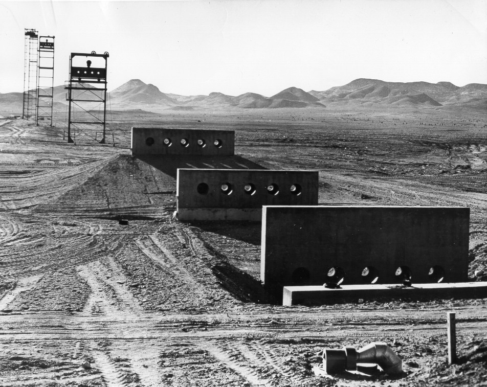 outside five sigma tweet media