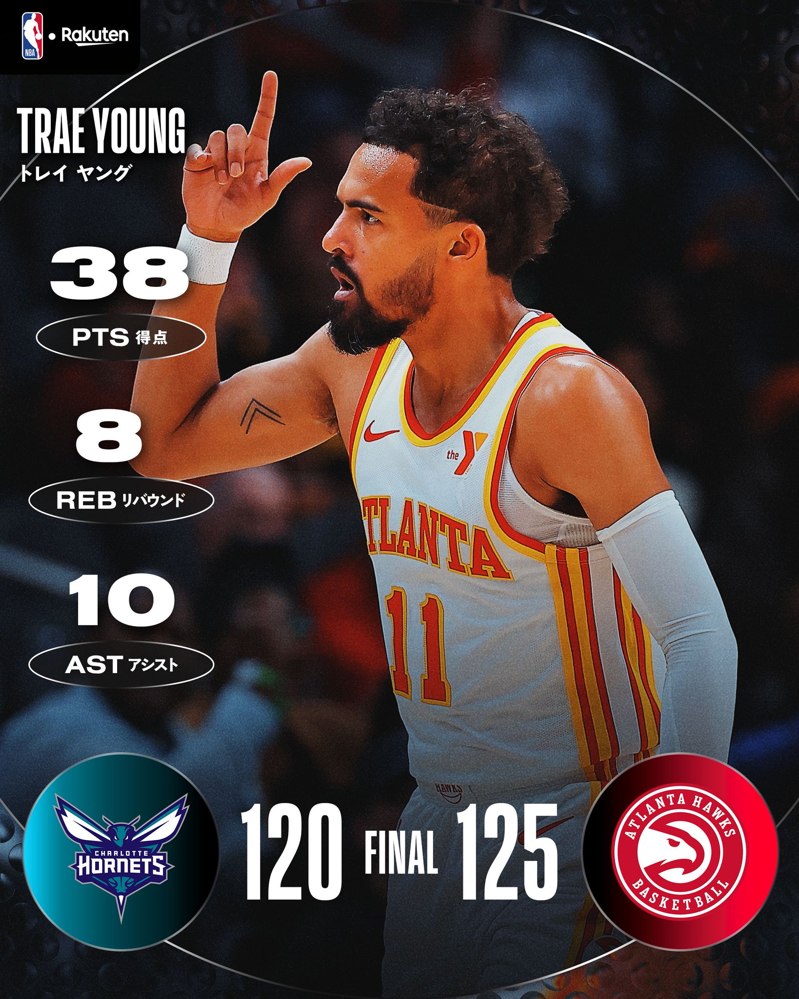 GayZPBkbEAAB160.jpg:large