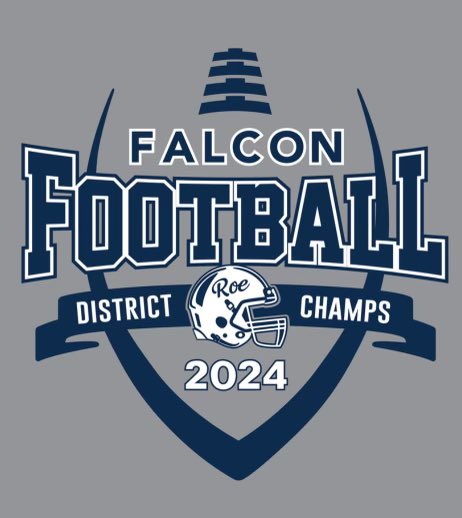 MCFalconSports (@mcfalconsports) on Twitter photo 