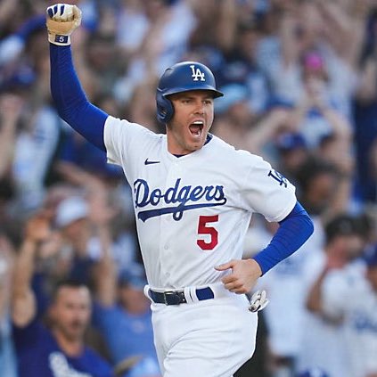 Arash Markazi (@arashmarkazi) on Twitter photo 