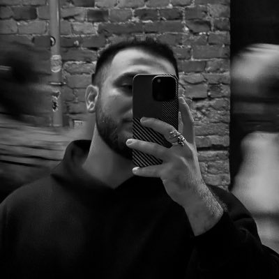 Shabazs9999's tweet photo. #NewProfilePic https://t.co/kKAZlYWGKw