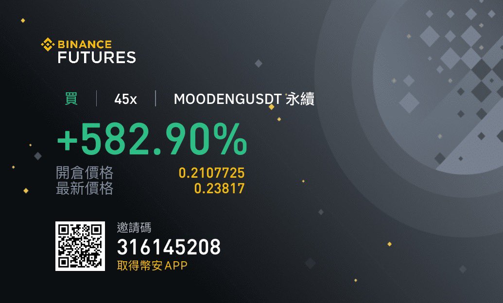 KO | TMD®️ anti-inertia tweet media