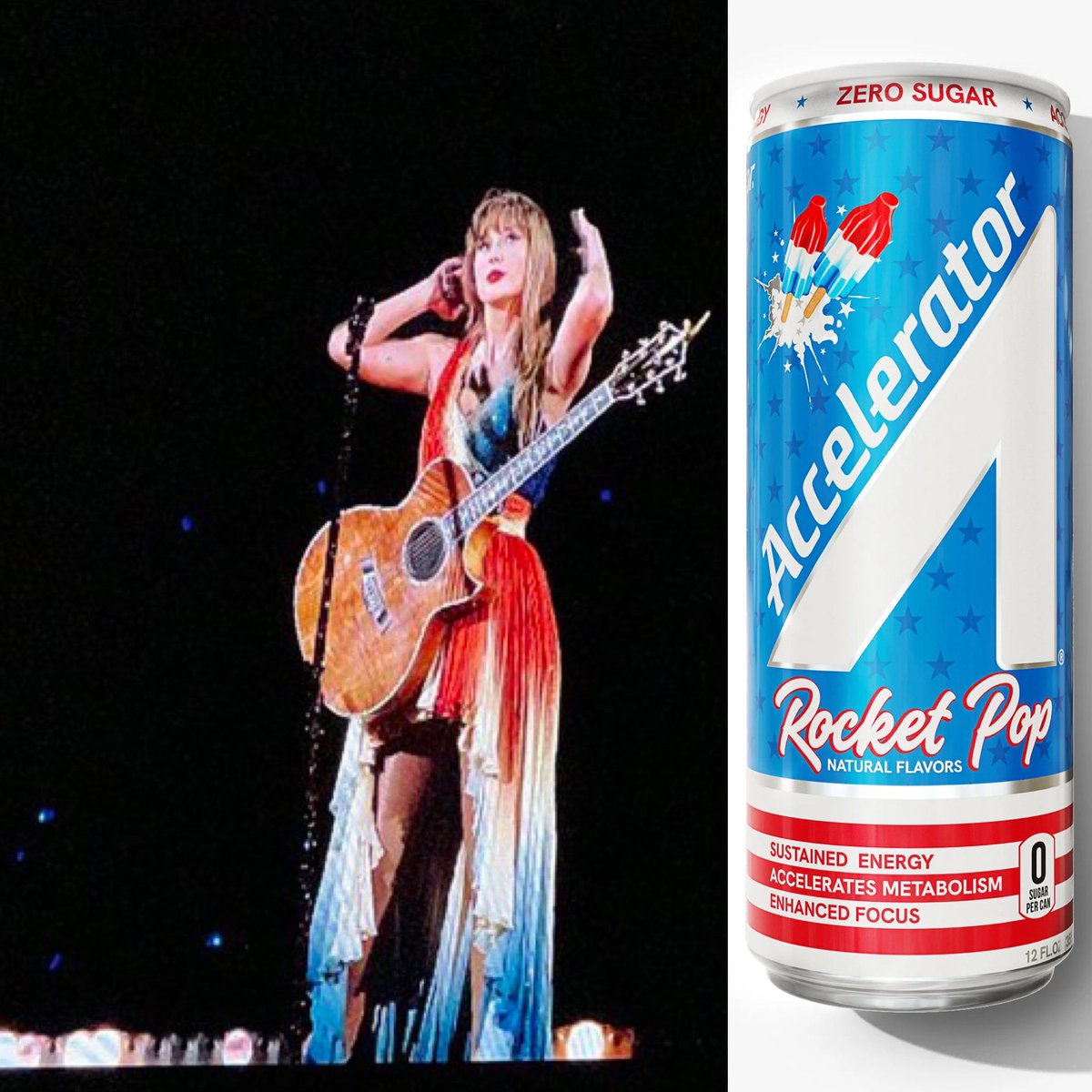 legallyswift89's tweet photo. ARE YOU KIDDING ME 
#NOLATSTheErasTour https://t.co/3Nr2oloKYt