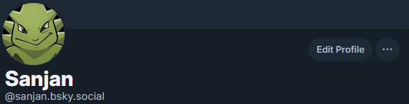 yh find me there as well ig...