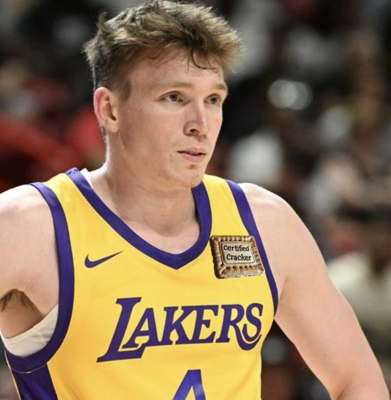 Certified Cracker 🫱🏼‍🫲🏾 #CTESPN