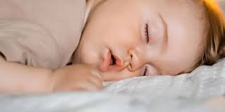 AndAdolescent's tweet photo. 📢 Call for Papers! 📝

🌙✨ Exploring Sleep-Related Breathing Disorders in Children with Epilepsy.

complex relationship between sleep breathing disorders and epilepsy in children, with reciprocal interactions🌍🔬

#Epilepsy #SleepDisorders #Pediatrics #HealthAwareness https://t.co/n8zgxfEjle