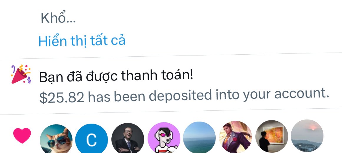 hani19 tweet media