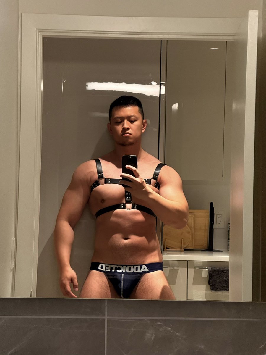 DOKO (@potentvisual) on Twitter photo 