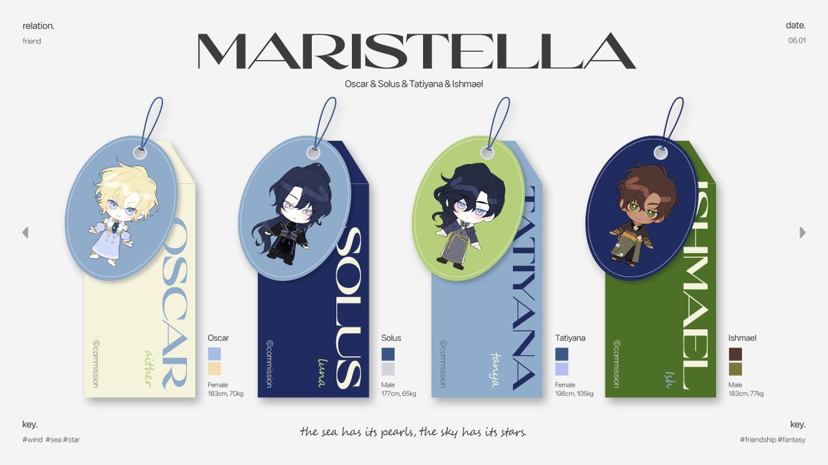 선미(❌️) tweet media