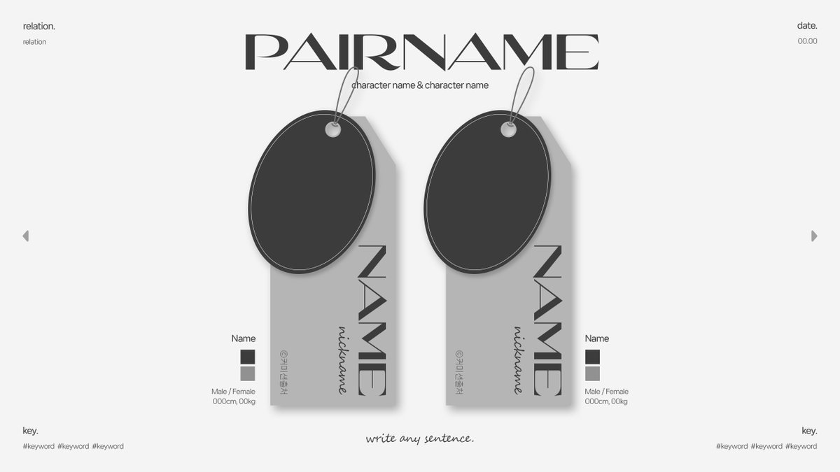 선미(❌️) tweet media