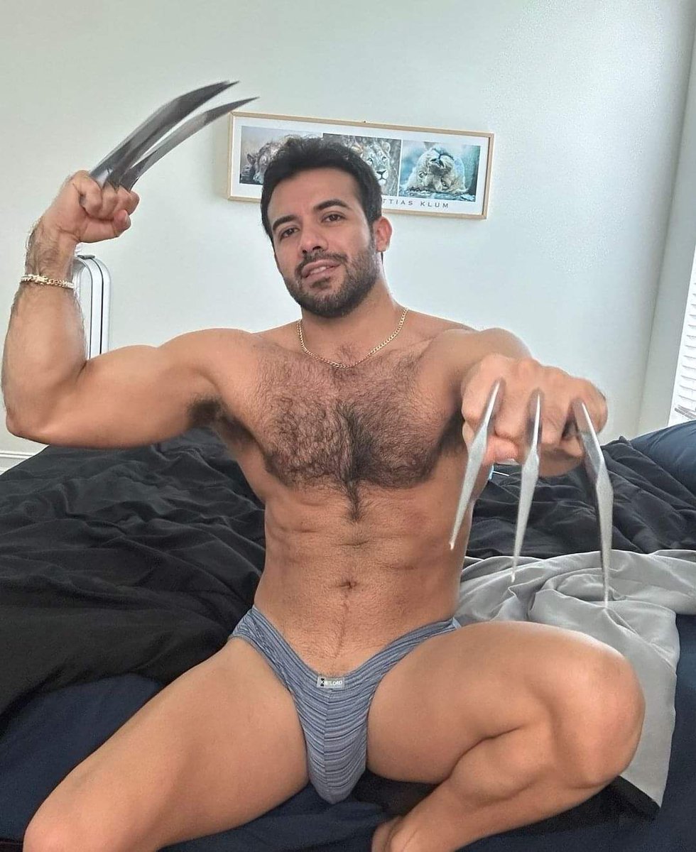 david_kirwan's tweet photo. I bet he a beast in the sheets https://t.co/XbpYMfK7zX