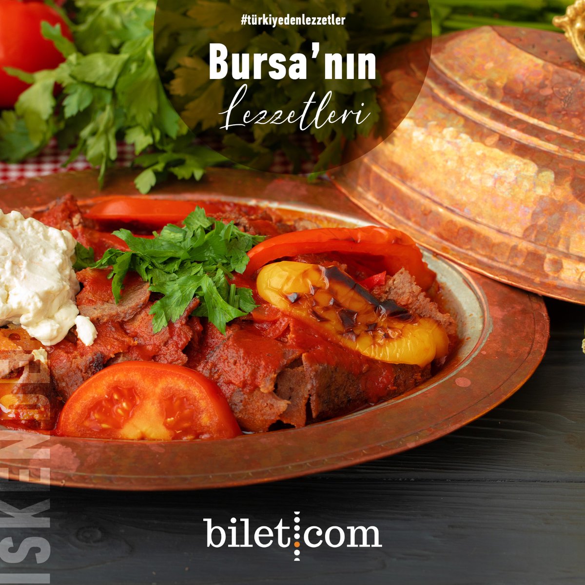 Bilet.com tweet media