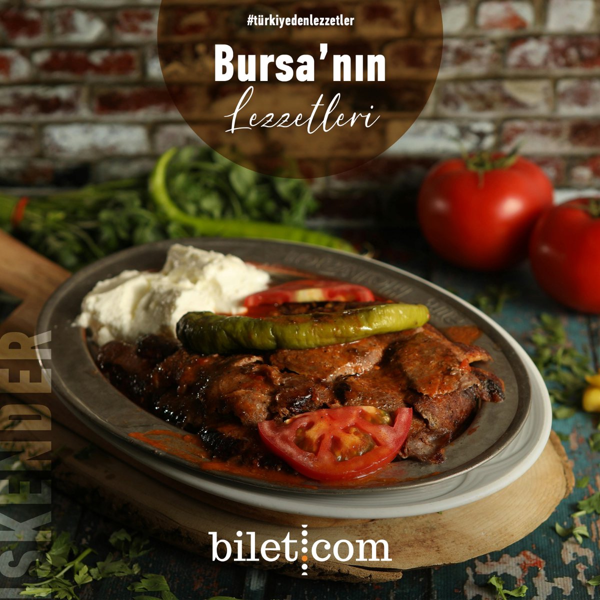 Bilet.com tweet media