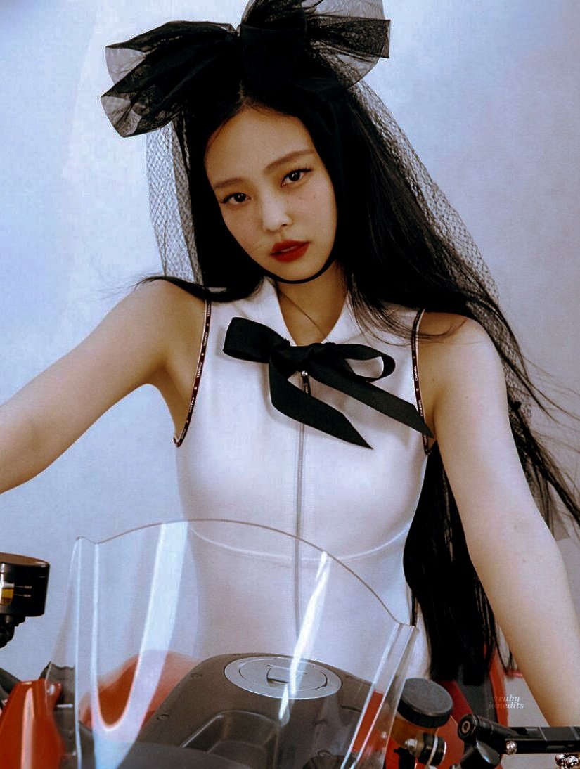 ً (@jnkpjh) on Twitter photo 