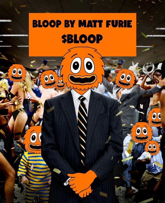 <a href="/3orovik/">borovik.sol</a> Buy a bag of $BLOOP and you can pay someone to carry that for you with the gains! <a href="/Bloopfurpalx/">BloopFurpal</a>