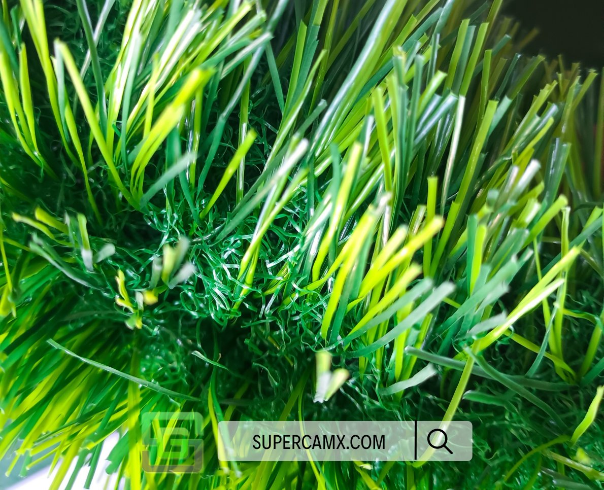 supergrass_llc tweet picture